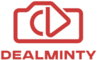 DealMinty – Best Deals, Coupons, Discounts & Savings Online