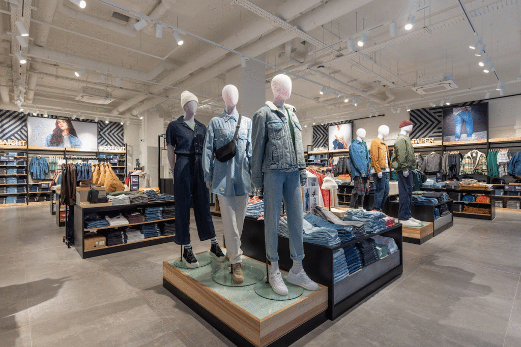 How to Save More During Seasonal Sales – Smart Shopping Tips to Maximize Savings and Find the Best Deals