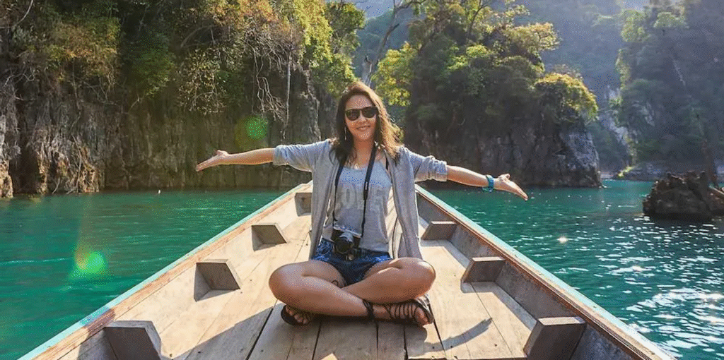 Why Luxury Escapes Is Changing the Way People Travel – Luxury Escapes offers exclusive holiday packages, premium hotels, curated travel experiences, flights, cruises, and unforgettable getaways for modern travelers.