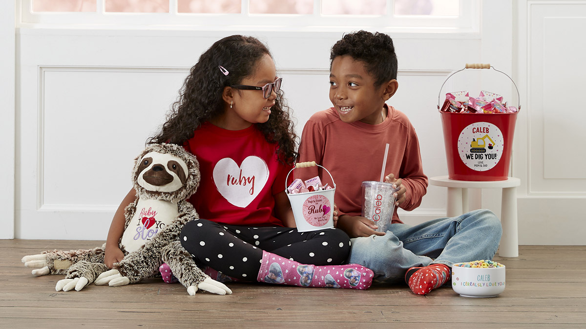 Top Kids Gift Ideas That They’ll Absolutely Love