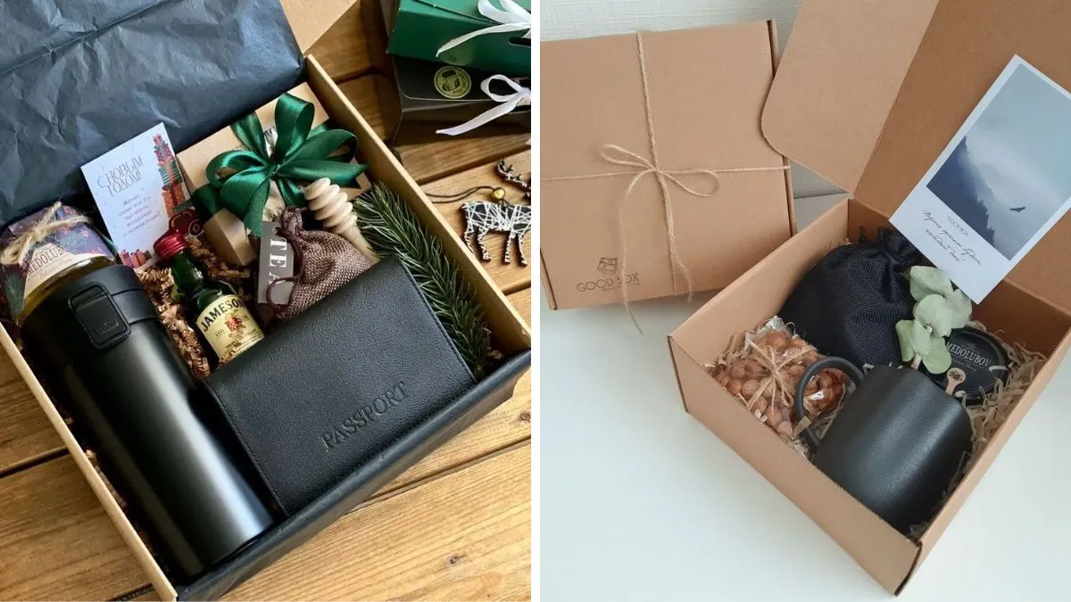 The Best Gift Ideas for Your Partner in 2026