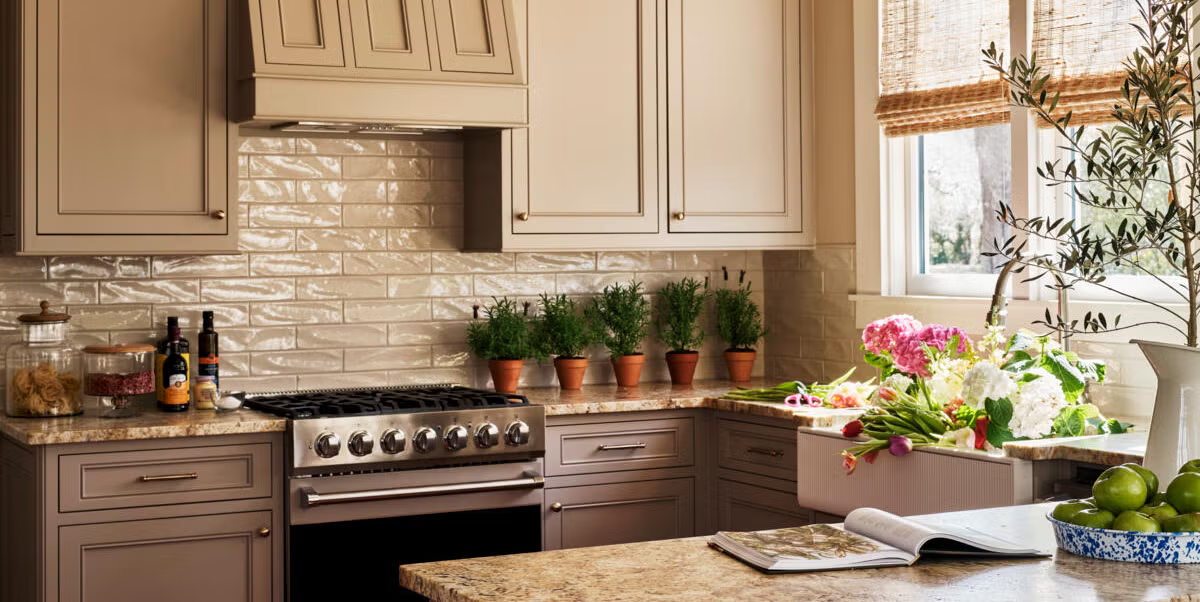 The Best Home & Kitchen Ideas Tips, Trends & Must-Haves