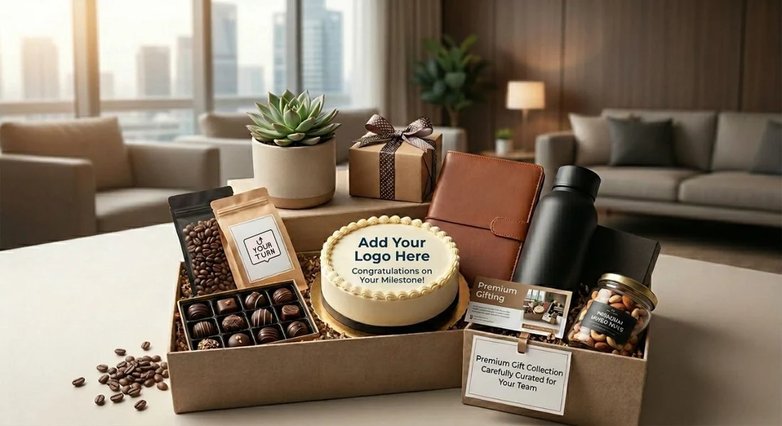 Best Gift Ideas 2026: Unique Gifts for Every Occasion